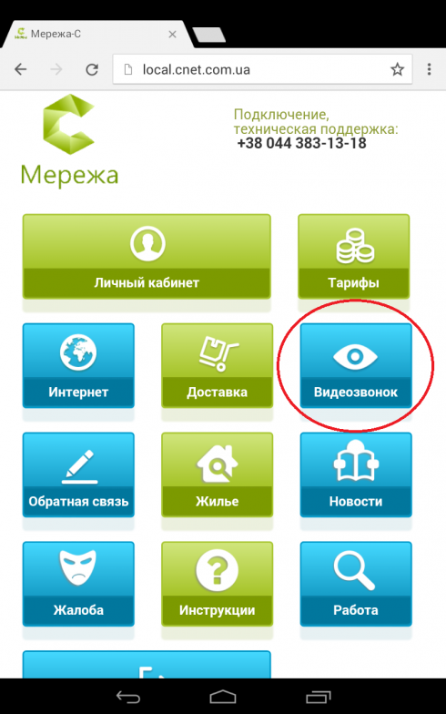 Рис. 1.5