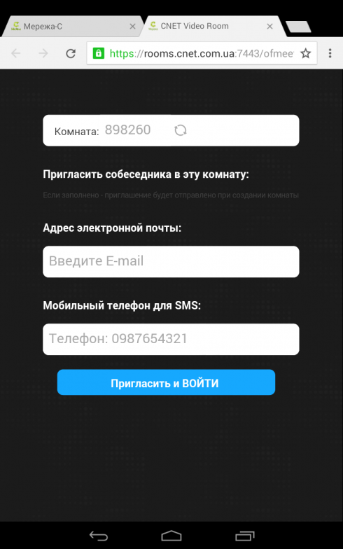 Рис. 1.6